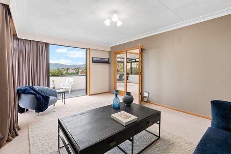 Photo of property in 239 Highcliff Road, Shiel Hill, Dunedin, 9013