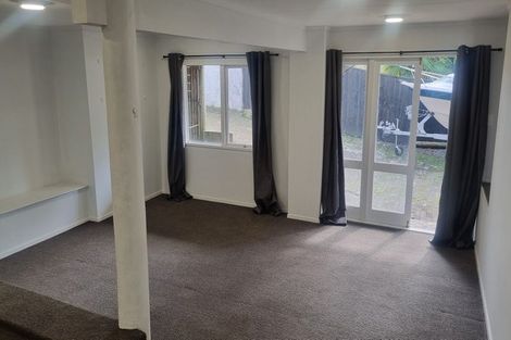 Photo of property in 10 Deborah Place, Dinsdale, Hamilton, 3204