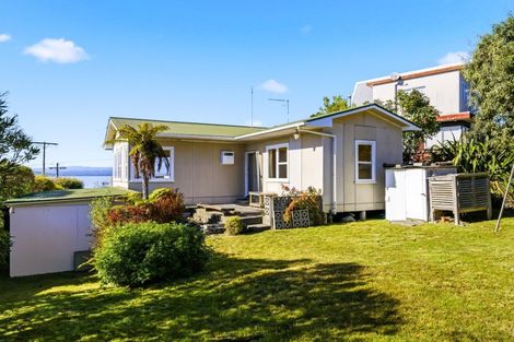 Photo of property in 164 Omori Road, Omori, Turangi, 3381