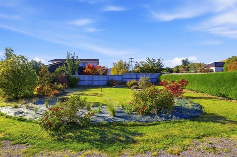 Photo of property in 38 Princes Street, Waikari, 7420