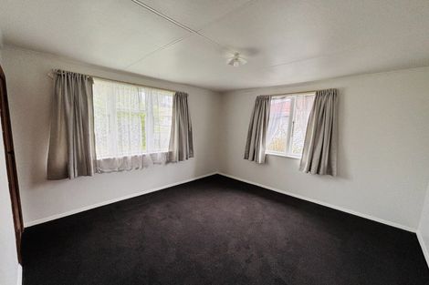 Photo of property in 8 Allenby Street, Bader, Hamilton, 3206