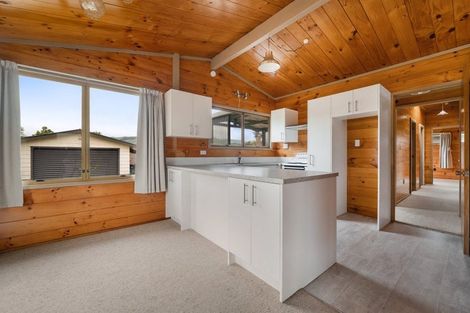 Photo of property in 59 Puke Road, Paeroa, 3600