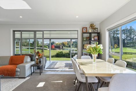 Photo of property in 46 Dalbeth Road, Hamurana, 3072
