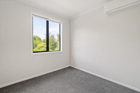Photo of property in 6c Cheese Factory Lane, Brookfield, Tauranga, 3110