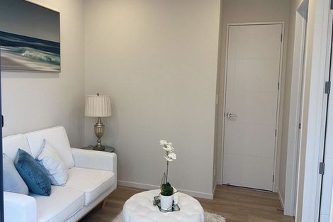 Photo of property in 1 Hing Street, Flat Bush, Auckland, 2019