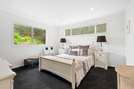 Photo of property in 208 Park Avenue, Waitarere Beach, Levin, 5510