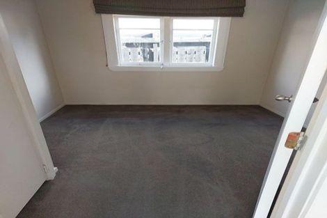 Photo of property in 5 Stanley Street, Claudelands, Hamilton, 3214
