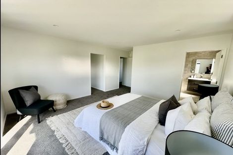 Photo of property in 49 Suffolk Drive, Kirwee, 7571