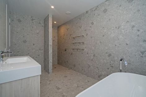 Photo of property in 14 Lady Jocelyn Place, Whitianga, 3510