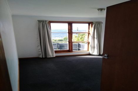 Photo of property in 131a Normandale Road, Normandale, Lower Hutt, 5010