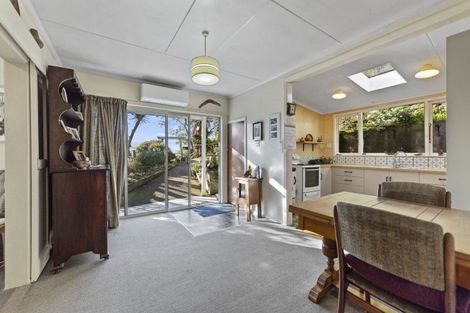 Photo of property in 2 Harbour Terrace, Careys Bay, Port Chalmers, 9023