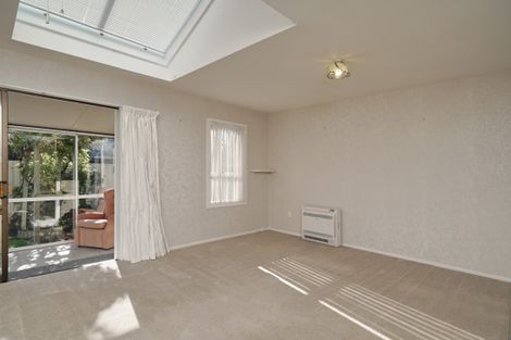 Photo of property in 7a Akaroa Street, Kaiapoi, 7630