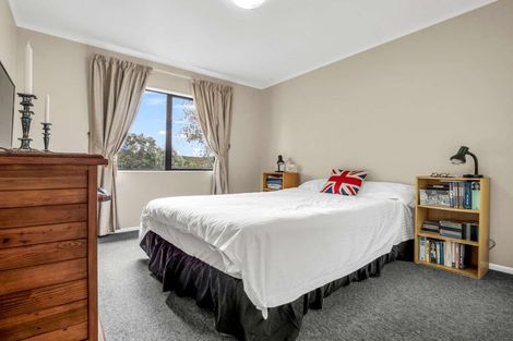 Photo of property in 245 Taurangaruru Road, Karioitahi, Waiuku, 2683