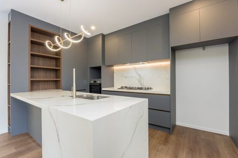 Photo of property in 3 Tagish Way, Orewa, 0931