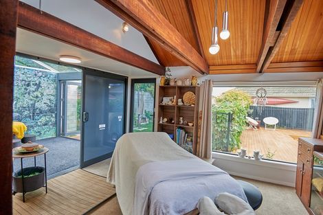 Photo of property in 29 Farrington Avenue, Bishopdale, Christchurch, 8053