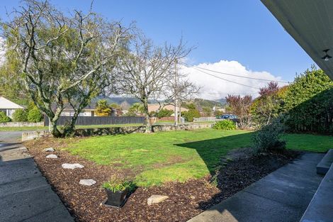 Photo of property in 18 Palm Avenue, Stoke, Nelson, 7011