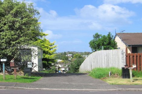 Photo of property in 1/60 Solar Road, Glen Eden, Auckland, 0602