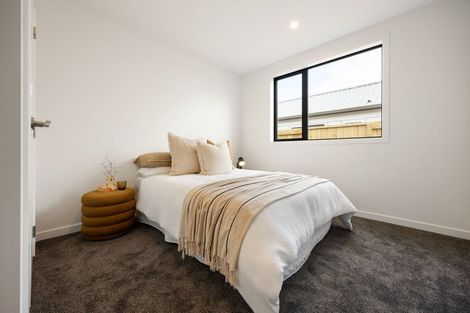 Photo of property in 533 Korimako Drive, Te Awamutu, 3800