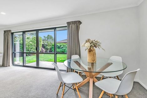 Photo of property in 57 Farnborough Way, Rolleston, 7615