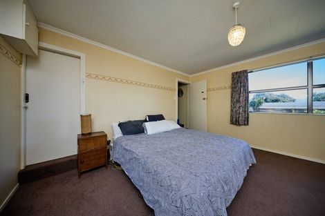 Photo of property in 137b South Bay Parade, South Bay, Kaikoura, 7300