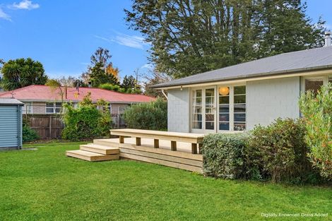 Photo of property in 14 Acheron Avenue, Lake Coleridge, 7572