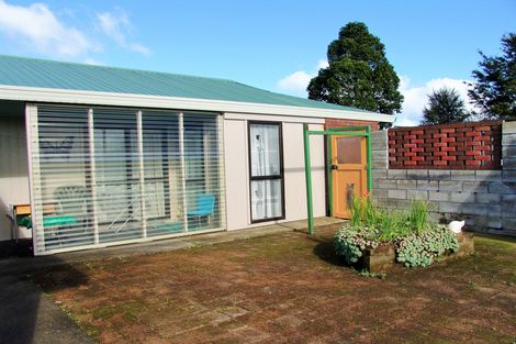 Photo of property in 140 Kio Kio Station Road, Otorohanga, 3974