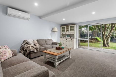 Photo of property in 9 Mason Place, Ohope, 3121