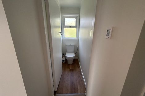 Photo of property in 32 Kiwi Road, Raumati Beach, Paraparaumu, 5032