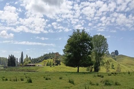 Photo of property in 1839 Tiniroto Road, Waerengaokuri, Manutuke, 4072