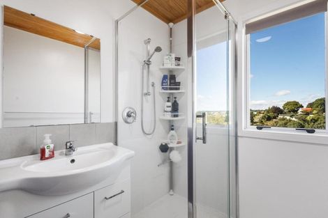 Photo of property in 7 Russell Terrace, Putaruru, 3411