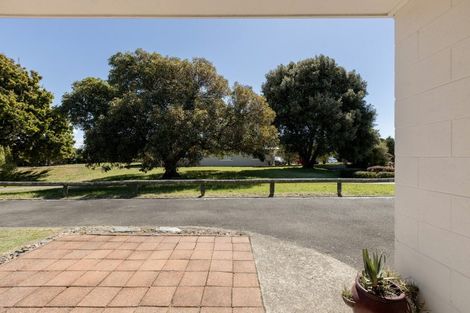 Photo of property in 114b Ranch Road, Mount Maunganui, 3116