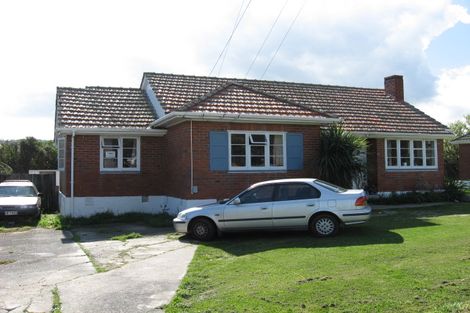 Photo of property in 95 Waiwhetu Road, Waterloo, Lower Hutt, 5011