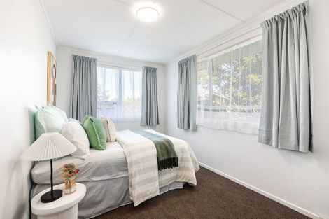 Photo of property in 32 Desert Gold Street, Ascot Park, Porirua, 5024