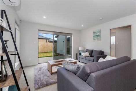 Photo of property in 3 Glenbarr Lane, Broomfield, Christchurch, 8042