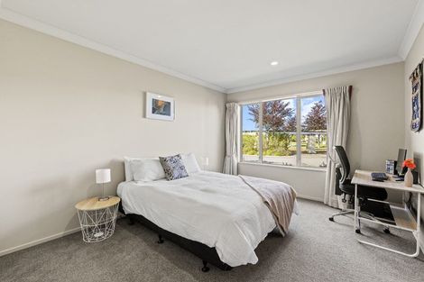 Photo of property in 6 June Gardens, Northwood, Christchurch, 8051