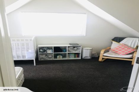 Photo of property in 3/38 Dominion Street, Takapuna, Auckland, 0622
