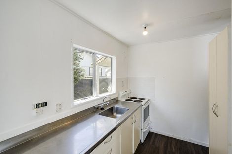 Photo of property in 5a Kilkee Terrace, Flaxmere, Hastings, 4120
