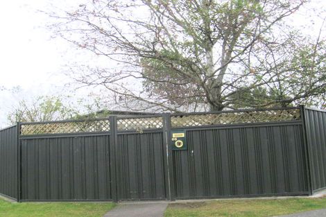 Photo of property in 68 Avondale Road, Taradale, Napier, 4112