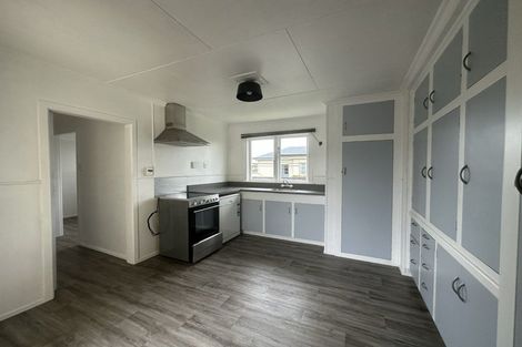 Photo of property in 25 Willis Street, Grasmere, Invercargill, 9810