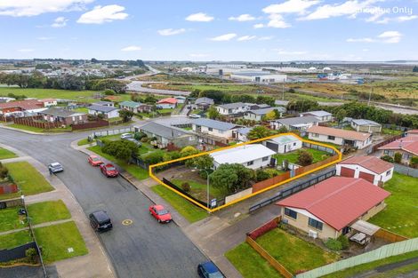 Photo of property in 86 Dunbeath Crescent, Kew, Invercargill, 9812
