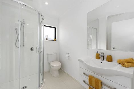 Photo of property in 24u2 Liverpool Street, Hamilton Central, Hamilton, 3204