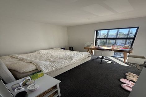 Photo of property in 5/5 Dellwood Avenue, Henderson, Auckland, 0612