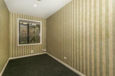 Photo of property in 11 Trellech Place, Allenton, Ashburton, 7700