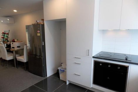 Photo of property in 170u3 Fraser Avenue, Johnsonville, Wellington, 6037