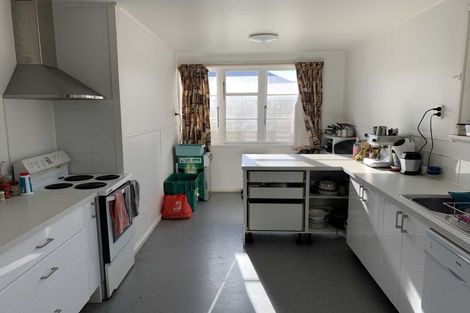 Photo of property in 31 Suva Street, Upper Riccarton, Christchurch, 8041