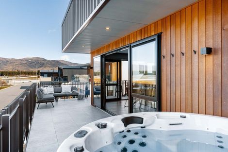 Photo of property in 22 Monaco Drive, Cromwell, 9384