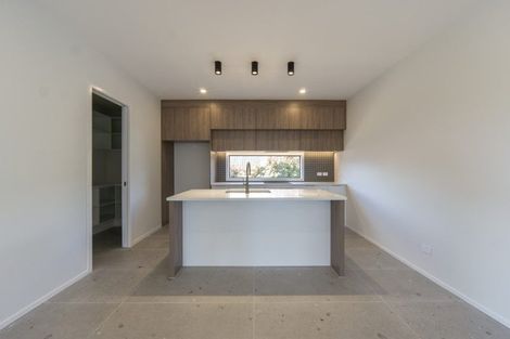 Photo of property in 3 Harrowfield Drive, Harrowfield, Hamilton, 3210