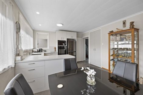 Photo of property in 1/5 Waimea Street, Westown, New Plymouth, 4310