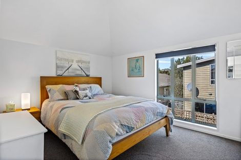 Photo of property in 2a Antrim Street, Sydenham, Christchurch, 8023