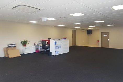 Photo of property in 3 Pukaki Road, Mangere, Auckland, 2022